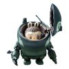 Pop Mart x Kow Yokoyama MA.K.The Monsters Labubu „Gentie”