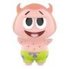 Pop Mart x Spongebob Monștrii Labubu „Patrick Star x YAYA”