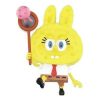 Pop Mart x Spongebob Monștrii Labubu „Prinzătorul de meduze”