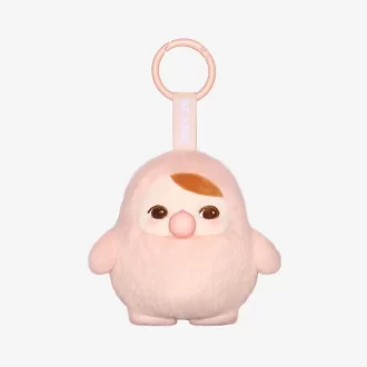 PUCKY BEANIE SERIA BUBBLE UP – Cutie de jaluzele cu pandantiv de pluș