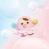 PUCKY BEANIE SERIA BUBBLE UP – Cutie de jaluzele cu pandantiv de pluș