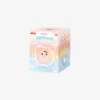 PUCKY BEANIE SERIA BUBBLE UP – Cutie de jaluzele cu pandantiv de pluș