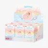 PUCKY BEANIE SERIA BUBBLE UP – Cutie de jaluzele cu pandantiv de pluș