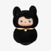 PUCKY Roly-Poly Kitty Series – Cutie de pluș din vinil