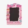 Ramă foto Peach Riot Rush Hour Series (6 inci)