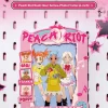 Ramă foto Peach Riot Rush Hour Series (6 inci)