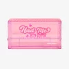 Recipient de afișare asamblat POP MART (Crush On You)