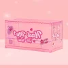 Recipient de afișare asamblat POP MART (Crush On You)