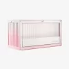 Recipient luminos POP MART (Take My Heart)