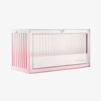 Recipient luminos POP MART (Take My Heart)