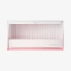 Recipient luminos POP MART (Take My Heart)