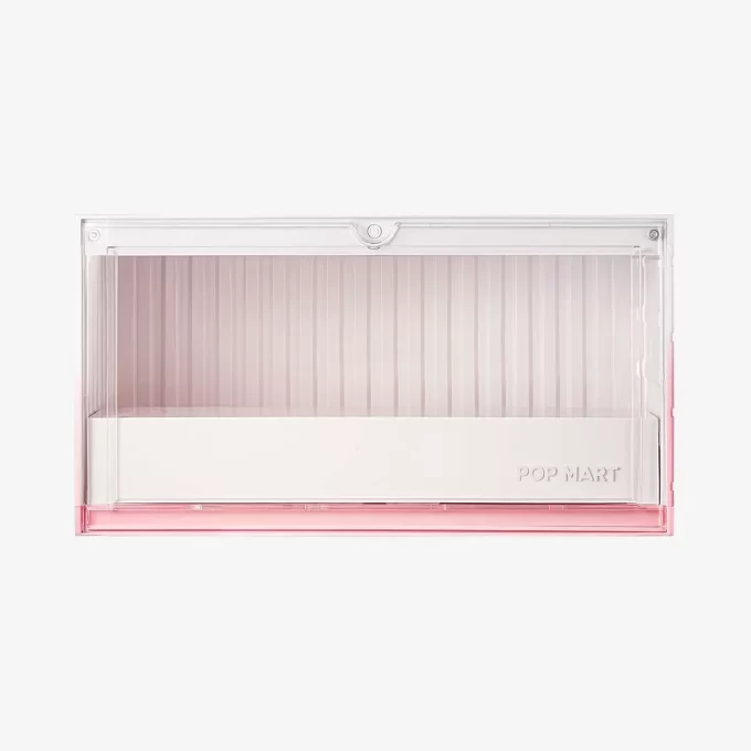 Recipient luminos POP MART (Take My Heart)