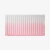 Recipient luminos POP MART (Take My Heart)