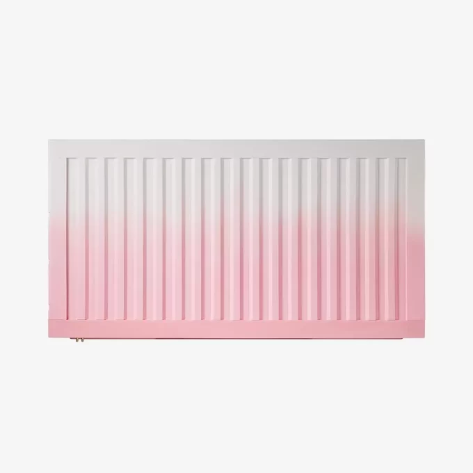 Recipient luminos POP MART (Take My Heart)