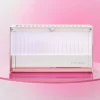 Recipient luminos POP MART (Take My Heart)