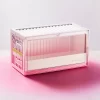 Recipient luminos POP MART (Take My Heart)