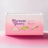 Recipient luminos POP MART (Take My Heart)