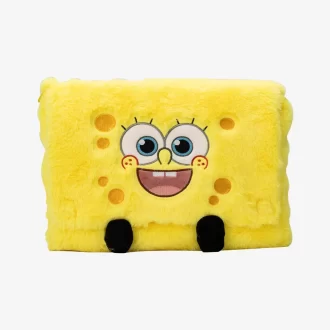 Rucsac SpongeBob