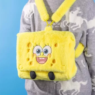 Rucsac SpongeBob