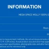 [Scanare pentru cumpărare] MEGA SPACE MOLLY 1000% OPTIMUS PRIME