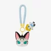 Seria Baby Molly și Baby Tabby – Cutie cu pandantiv Pinch pentru jaluzele Seria Baby Molly și Baby Tabby – Cutie cu pandantiv Pinch pentru jaluzele