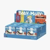 Seria Baby Molly și Baby Tabby – Cutie cu pandantiv Pinch pentru jaluzele Seria Baby Molly și Baby Tabby – Cutie cu pandantiv Pinch pentru jaluzele