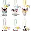 Seria Baby Molly și Baby Tabby – Cutie cu pandantiv Pinch pentru jaluzele Seria Baby Molly și Baby Tabby – Cutie cu pandantiv Pinch pentru jaluzele