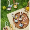 Seria Baby Molly și Baby Tabby – Cutie cu pandantiv Pinch pentru jaluzele Seria Baby Molly și Baby Tabby – Cutie cu pandantiv Pinch pentru jaluzele
