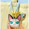 Seria Baby Molly și Baby Tabby – Cutie cu pandantiv Pinch pentru jaluzele Seria Baby Molly și Baby Tabby – Cutie cu pandantiv Pinch pentru jaluzele