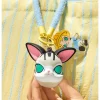 Seria Baby Molly și Baby Tabby – Cutie cu pandantiv Pinch pentru jaluzele Seria Baby Molly și Baby Tabby – Cutie cu pandantiv Pinch pentru jaluzele