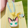 Seria Baby Molly și Baby Tabby – Cutie cu pandantiv Pinch pentru jaluzele Seria Baby Molly și Baby Tabby – Cutie cu pandantiv Pinch pentru jaluzele