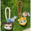 Seria Baby Molly și Baby Tabby – Cutie cu pandantiv Pinch pentru jaluzele Seria Baby Molly și Baby Tabby – Cutie cu pandantiv Pinch pentru jaluzele