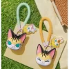 Seria Baby Molly și Baby Tabby – Cutie cu pandantiv Pinch pentru jaluzele Seria Baby Molly și Baby Tabby – Cutie cu pandantiv Pinch pentru jaluzele