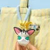 Seria Baby Molly și Baby Tabby – Cutie cu pandantiv Pinch pentru jaluzele Seria Baby Molly și Baby Tabby – Cutie cu pandantiv Pinch pentru jaluzele
