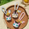 Seria Baby Molly și Baby Tabby – Cutie cu pandantiv Pinch pentru jaluzele Seria Baby Molly și Baby Tabby – Cutie cu pandantiv Pinch pentru jaluzele