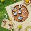 Seria Baby Molly și Baby Tabby – Cutie cu pandantiv Pinch pentru jaluzele Seria Baby Molly și Baby Tabby – Cutie cu pandantiv Pinch pentru jaluzele