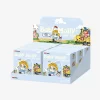 Seria Baby Molly și Baby Tabby – Cutie magnetică pentru frigider Seria Baby Molly și Baby Tabby – Cutie magnetică pentru frigider