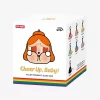 SERIA CRYBABY CHEER UP, BABY! – Cutie de jaluzele cu pandantiv de pluș