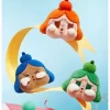 SERIA CRYBABY CHEER UP, BABY! – Cutie de jaluzele cu pandantiv de pluș