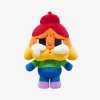 SERIA CRYBABY CHEER UP, BABY! – Păpușă de pluș