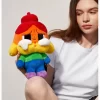SERIA CRYBABY CHEER UP, BABY! – Păpușă de pluș