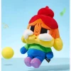 SERIA CRYBABY CHEER UP, BABY! – Păpușă de pluș