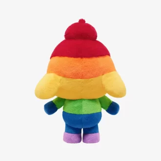 SERIA CRYBABY CHEER UP, BABY! – Păpușă de pluș