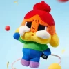 SERIA CRYBABY CHEER UP, BABY! – Păpușă de pluș