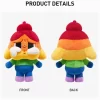 SERIA CRYBABY CHEER UP, BABY! – Păpușă de pluș