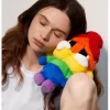 SERIA CRYBABY CHEER UP, BABY! – Păpușă de pluș