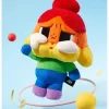 SERIA CRYBABY CHEER UP, BABY! – Păpușă de pluș