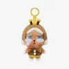 Seria CRYBABY Crying Again – Cutie de pluș cu față din vinil Seria CRYBABY Crying Again – Cutie de pluș cu față din vinil