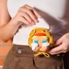 Seria CRYBABY Crying Again – Husă pentru căști Seria CRYBABY Crying Again – Husă pentru căști