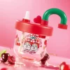 Seria CRYBABY Crying For Love – Cupă de paie Seria CRYBABY Crying For Love – Cupă de paie